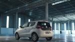 Fiat Mobi Like 2016 года